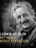 Ludwig Güttler