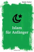 Islam für Anfänger