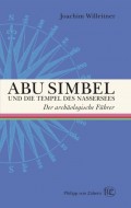 Abu Simbel und die Tempel des Nassersees