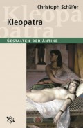 Kleopatra