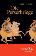Die Perserkriege