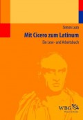 Mit Cicero zum Latinum