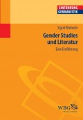 Gender Studies und Literatur