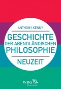 Geschichte der abendländischen Philosophie