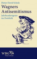 Wagners Antisemitismus