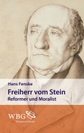 Freiherr vom Stein