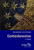 Gottesbeweise