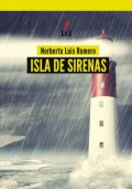 Isla de sirenas