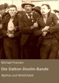 Die Dalton-Doolin-Bande