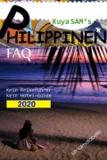 Kuya Sam's Philippinen FAQ 2020