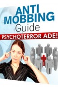Anti Mobbing Guide