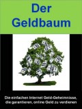 Der Geldbaum