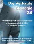 Die Verkaufsstrategie 2.0