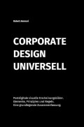 Corporate Design Universell