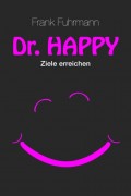 Dr. Happy