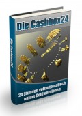 Die Cashbox24