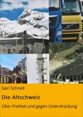 Die Altschweiz