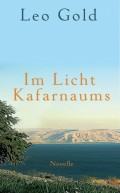 Im Licht Kafarnaums