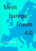 Europa Traum 4.0