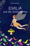 Emilia und die Schnullerfee