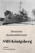 SMS Königsberg
