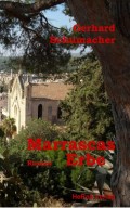 Marrascas Erbe