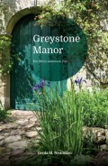 Greystone Manor