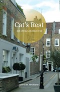 Cat's Rest
