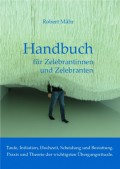 Handbuch für Zelebrantinnen und Zelebranten