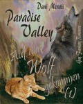 Paradise Valley - Auf den Wolf gekommen (1)