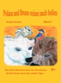 Polara und Bruno reisen nach Indien