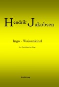 Ingo - Waisenkind