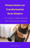 Fitness-Hacks zur Transformation Ihres Körpers