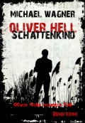 Oliver Hell Schattenkind