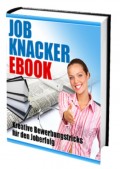 Job Knacker Ebook