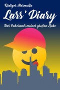 Lars' Diary