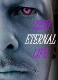 2250 Eternal Life