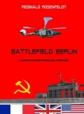 Battlefield Berlin
