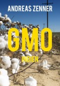 GMO Indien