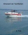 Almanach der Yachtfarben