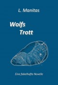 Wolfs Trott