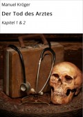 Der Tod des Arztes