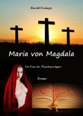 Maria von Magdala