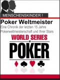 Pokern wie die Weltmeister