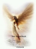 Das Engelbuch