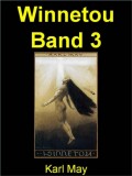 Winnetou Band 3