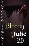 Bloody Julie 2.0