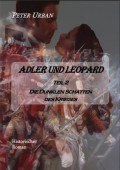 Adler und Leopard Teil 2