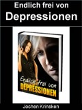 Endlich frei von Depressionen