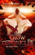 The Crow Chronicles